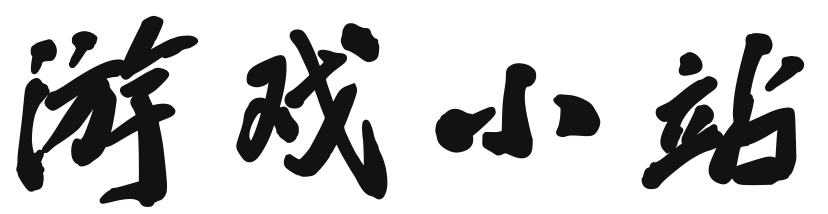 灌阳县新闻网